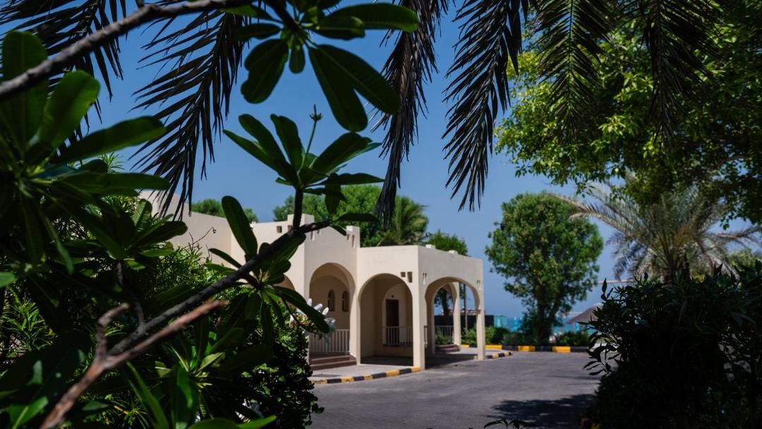 Photo of Others in Umm al Quwain