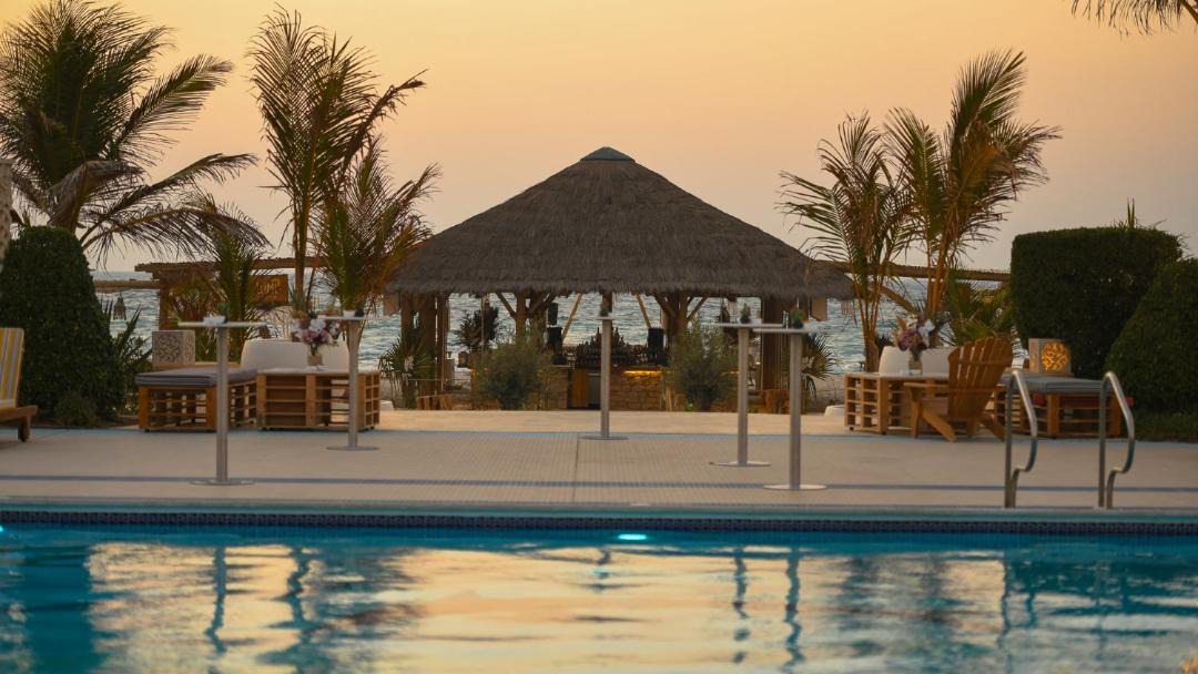 Photo of Others in Umm al Quwain