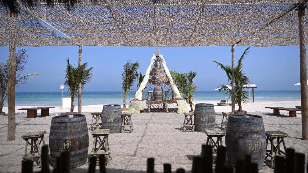 Photo of Others in Umm al Quwain