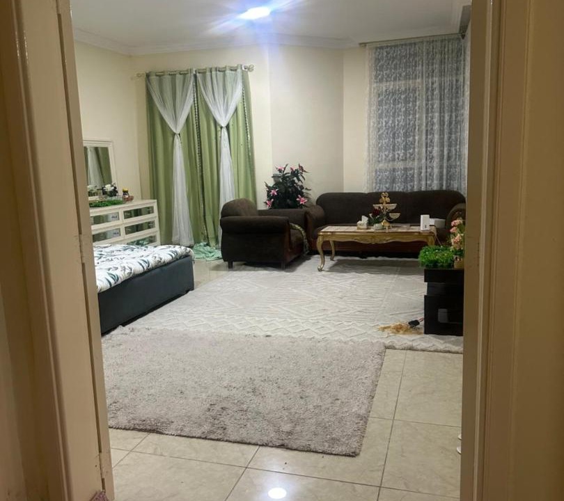 Photo of Others in Ajman
