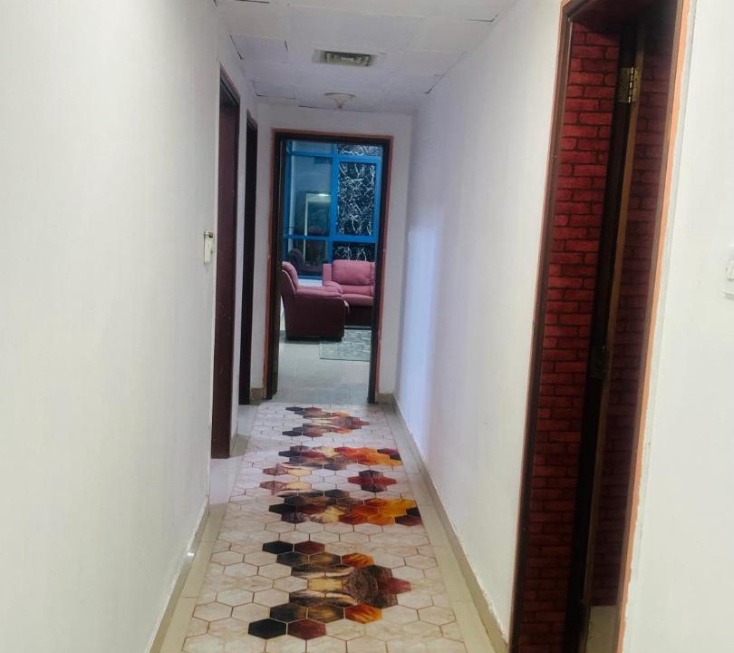 Photo of Others in Ajman