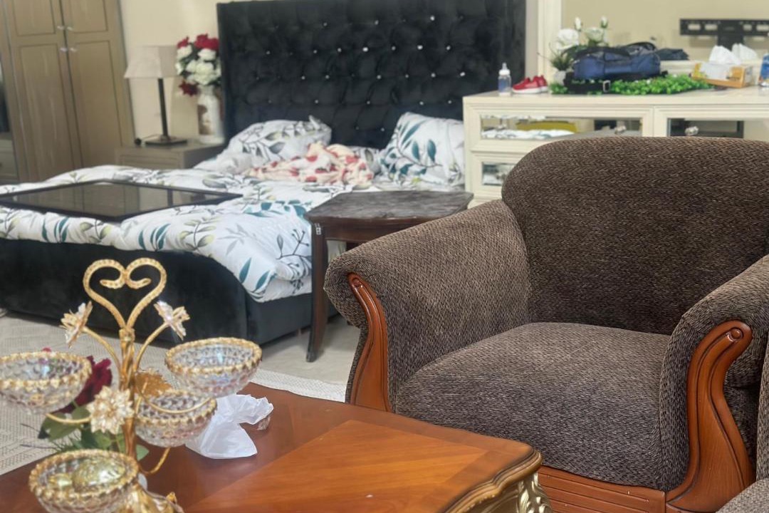 Photo of Others in Ajman