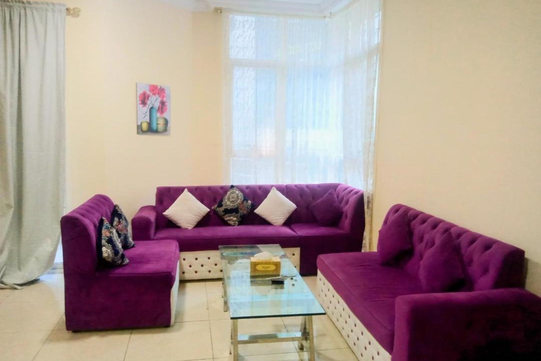 Photo of Others in Ajman