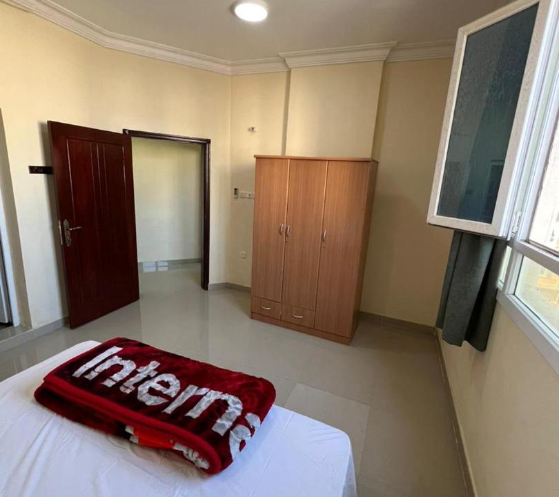 Photo of Bedroom in Salalah