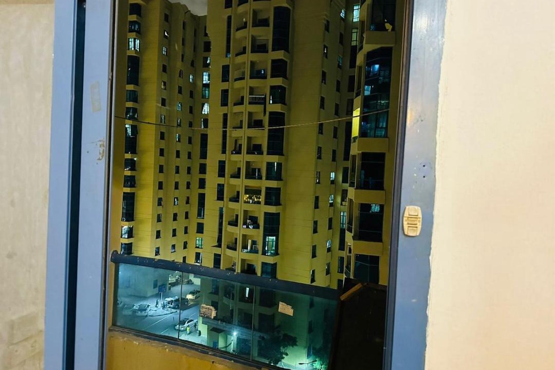 Photo of Others in Ajman