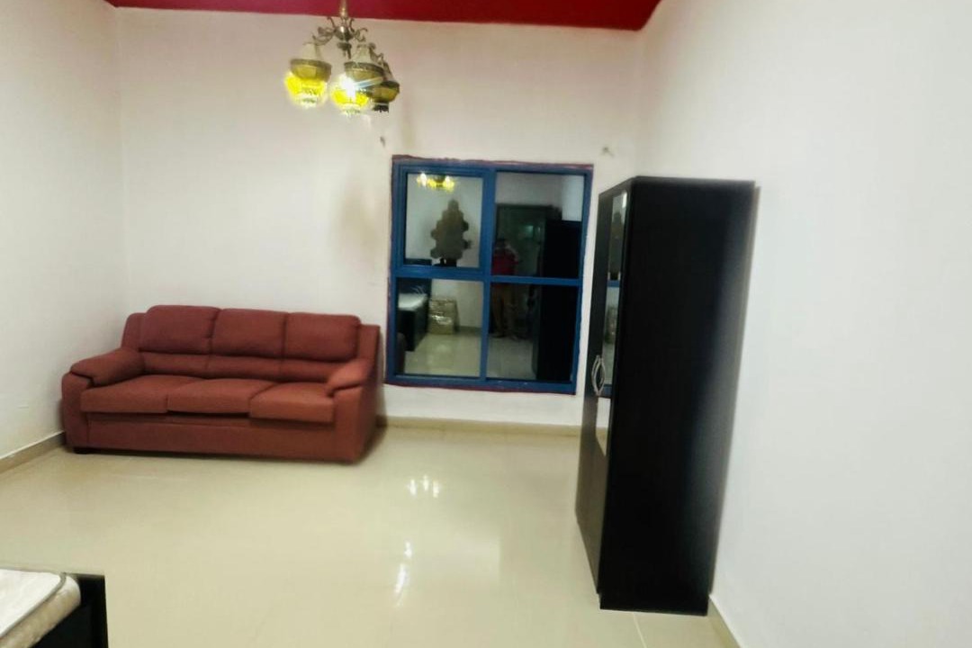 Photo of Others in Ajman
