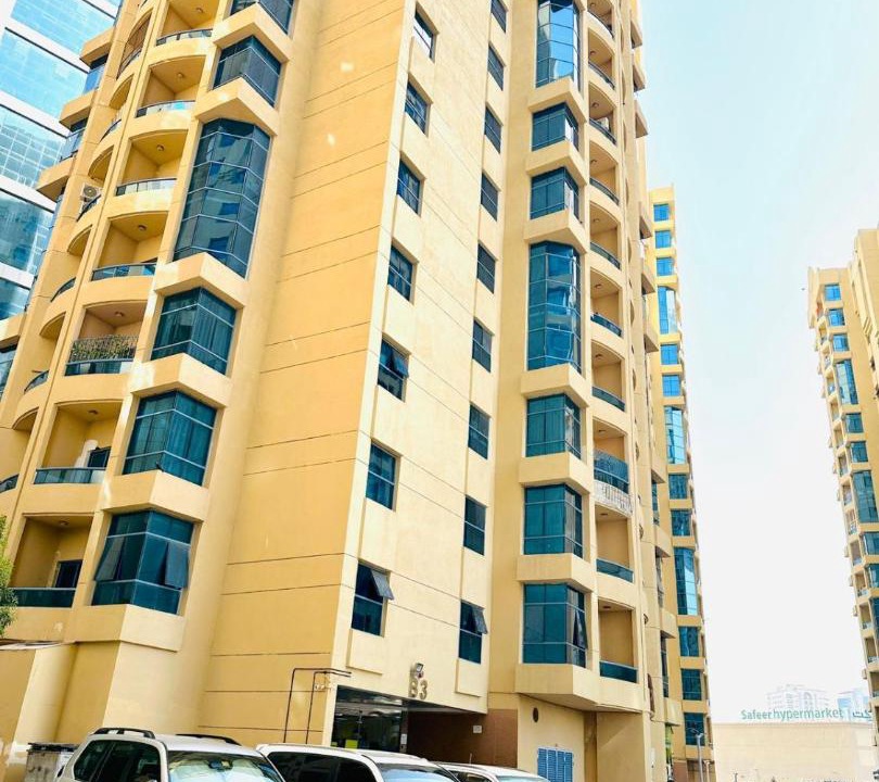 Photo of Others in Ajman
