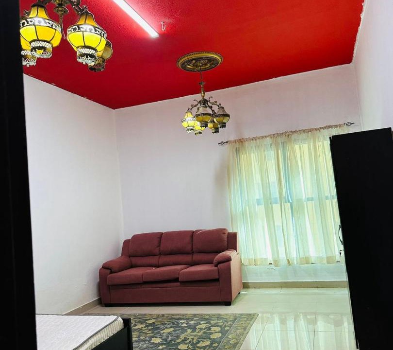 Photo of Others in Ajman