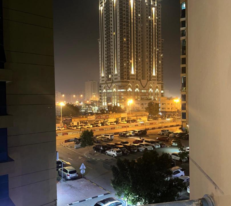 Photo of Others in Ajman