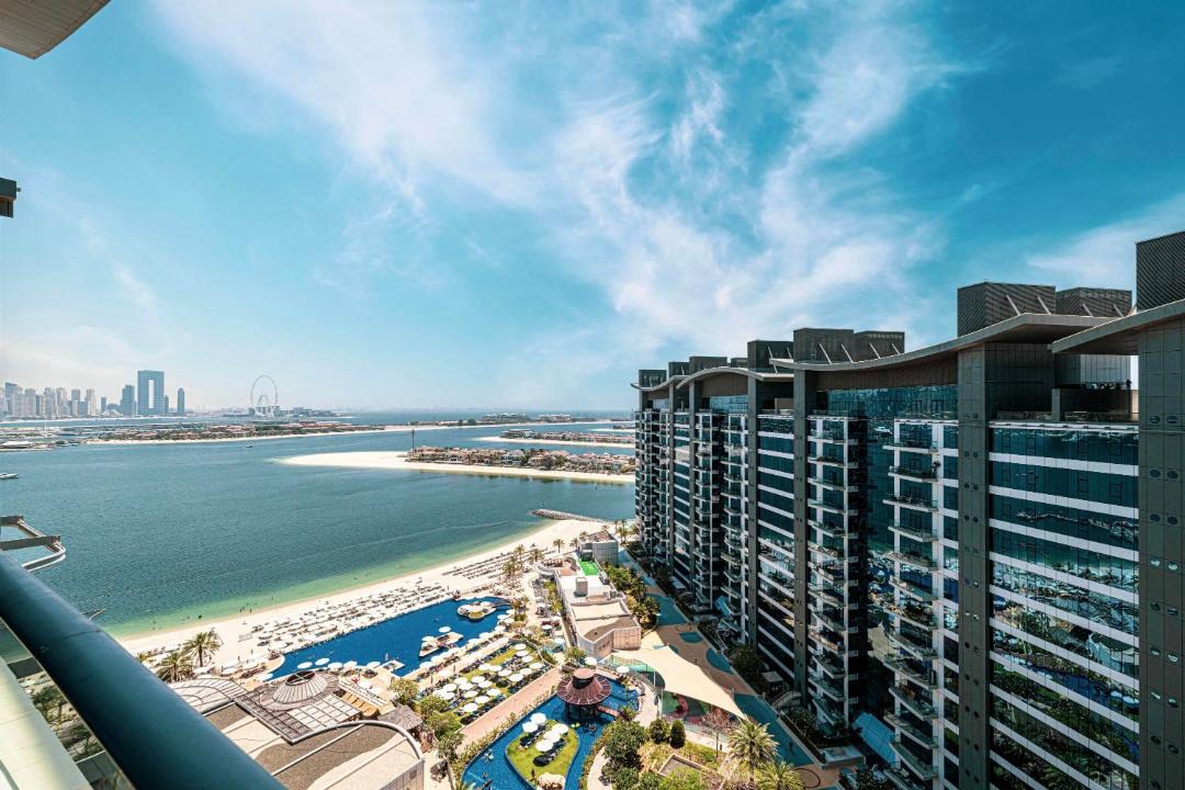 Photo of Others in Palm Jumeirah