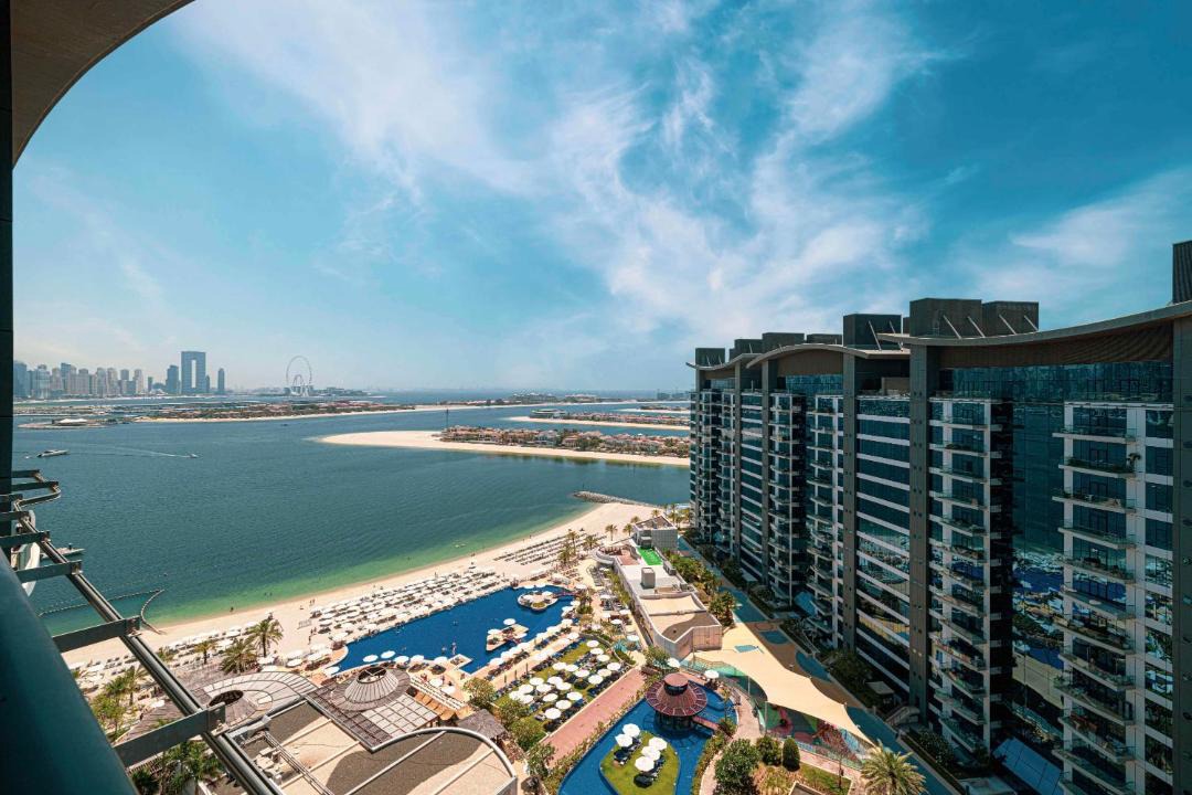 Photo of Others in Palm Jumeirah