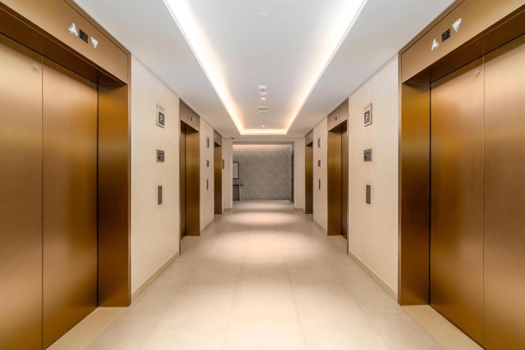 Photo of Others in Dubai