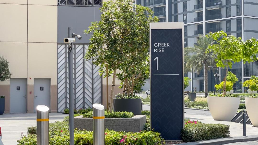 Photo of Others in Dubai