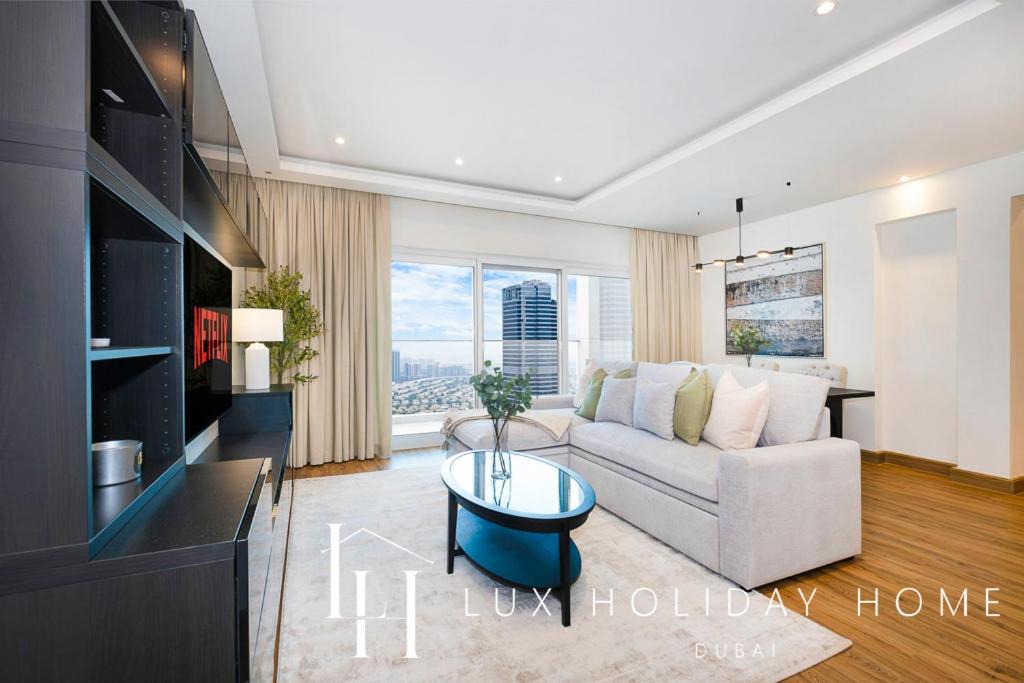 Photo of Others in Jumeirah Lake Towers