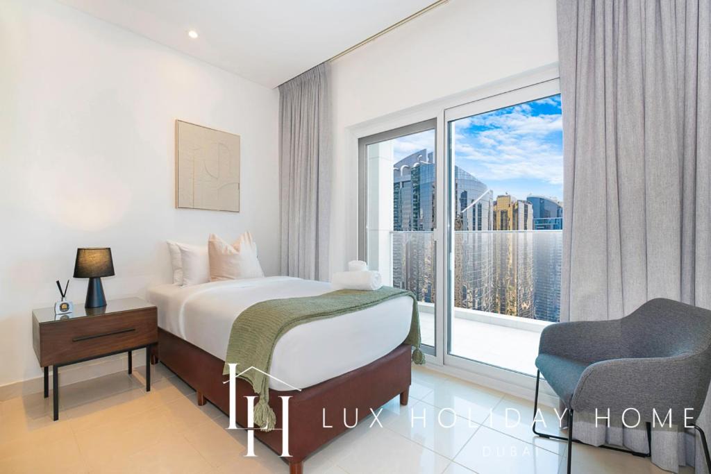 Photo of Others in Jumeirah Lake Towers