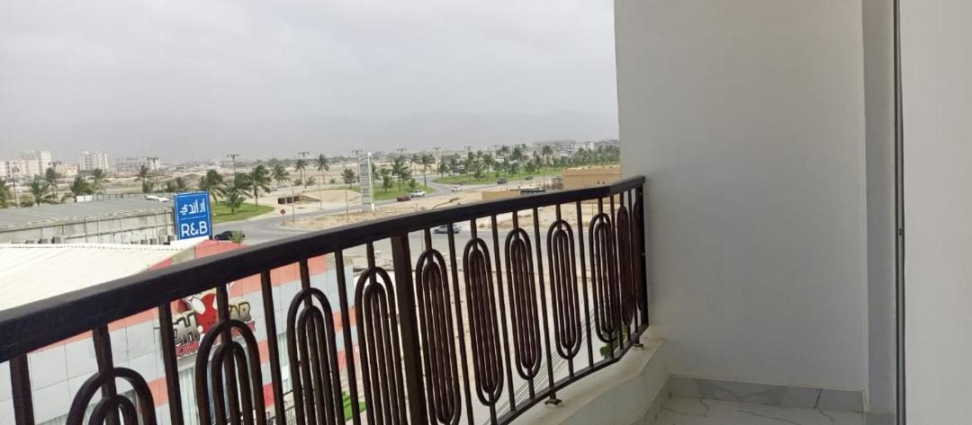 Photo of Others in Salalah