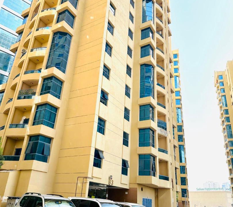 Photo of Others in Ajman