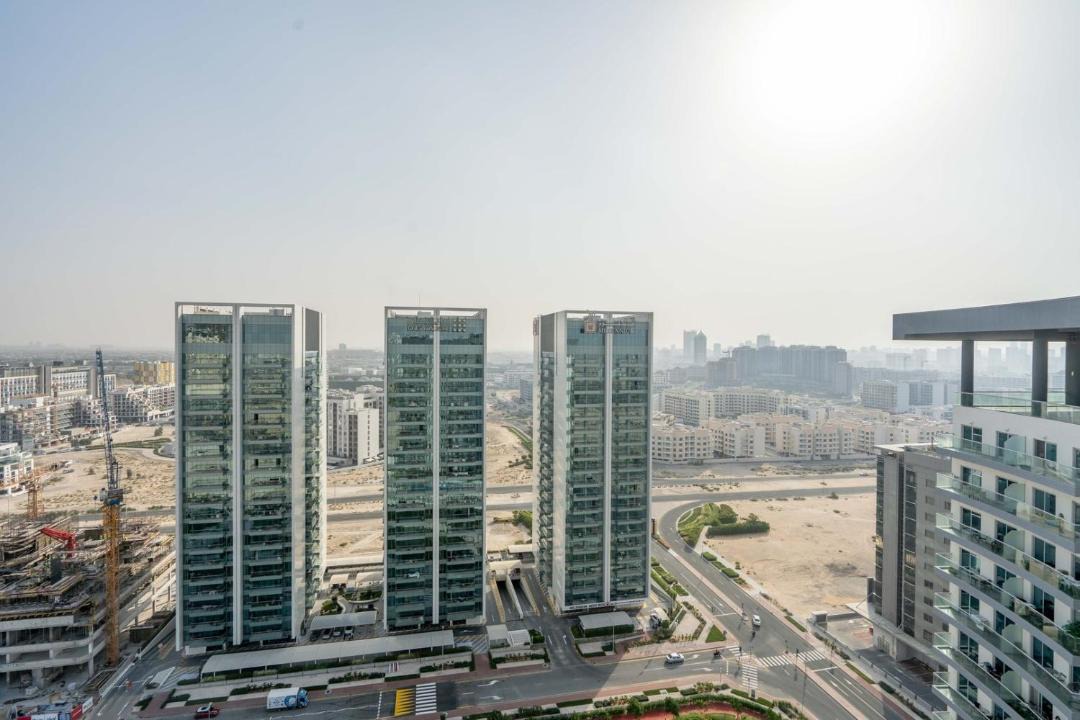 Photo of Others in Al Barsha