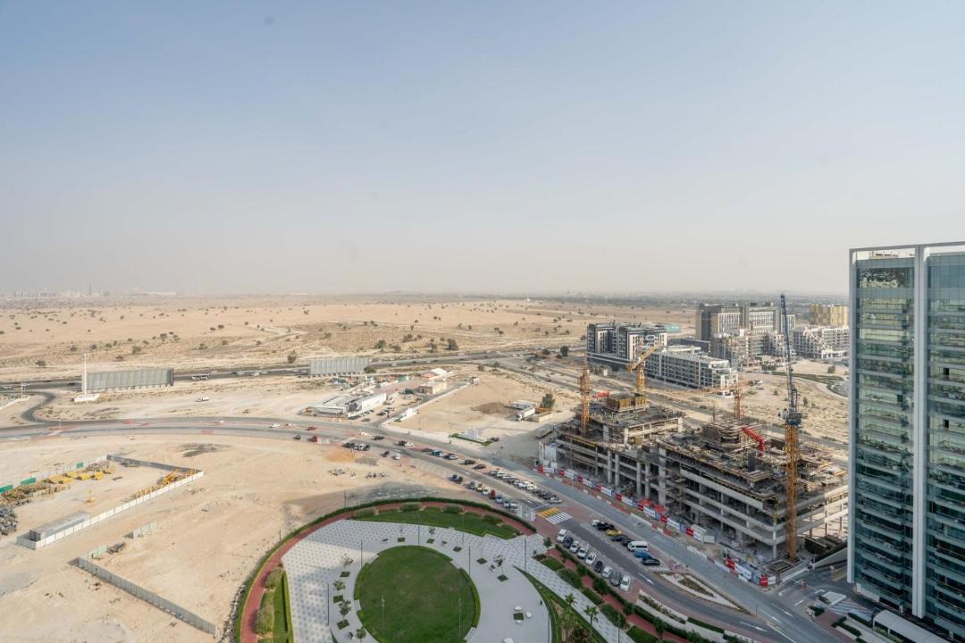 Photo of Others in Al Barsha