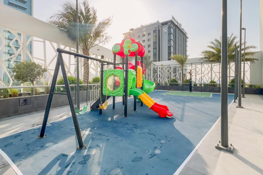 Photo of Others in Al Barsha