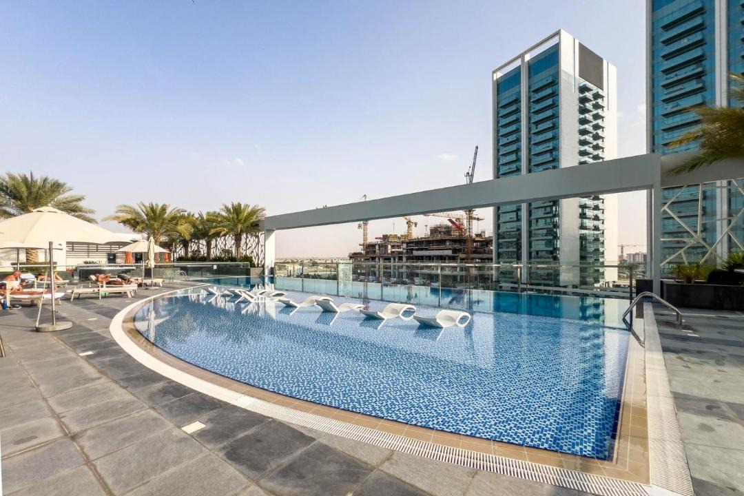 Photo of Others in Al Barsha