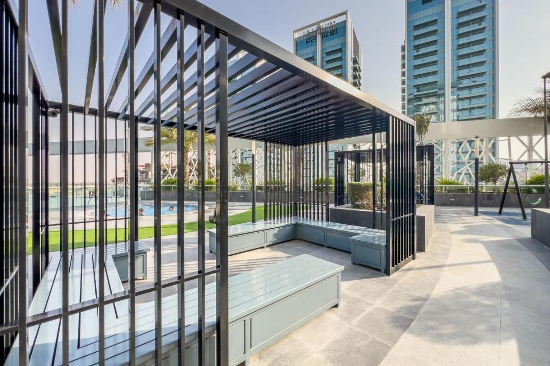Photo of Others in Al Barsha