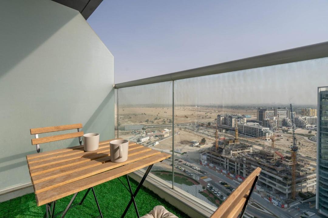Photo of Others in Al Barsha