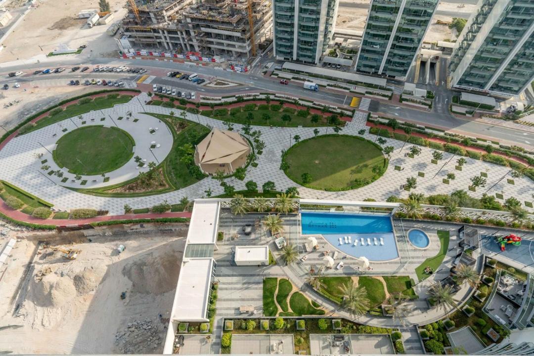 Photo of Others in Al Barsha