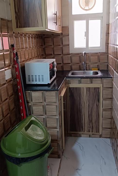 Photo of Kitchen in Salalah