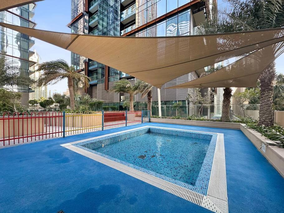 Photo of Others in Dubai Marina