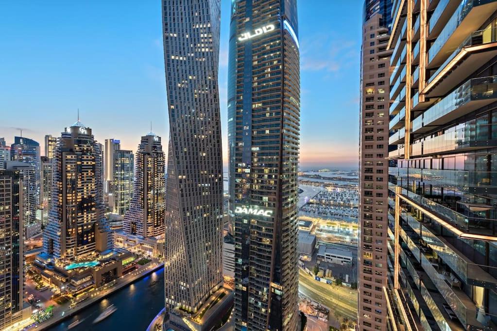 Photo of Others in Dubai Marina