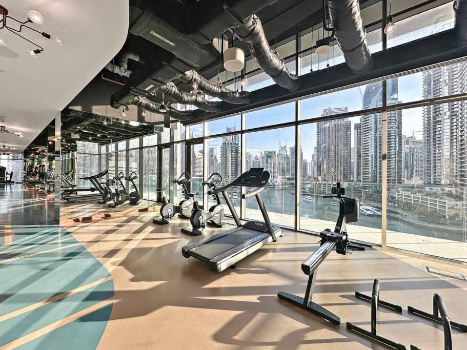 Photo of Others in Dubai Marina