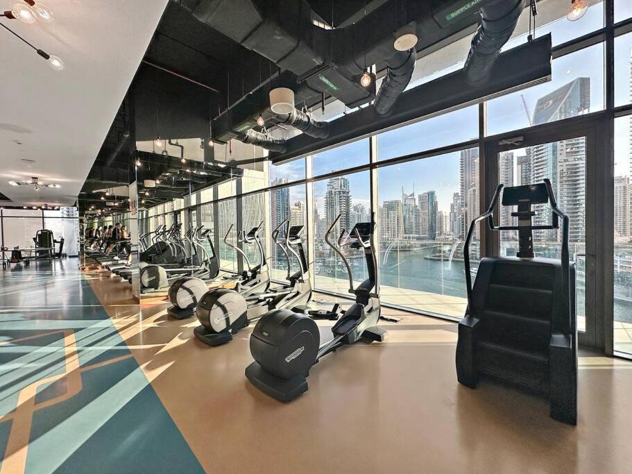 Photo of Others in Dubai Marina