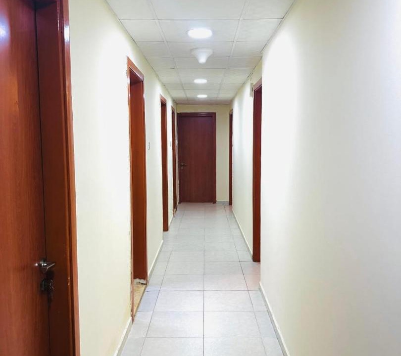 Photo of Bedroom in Ajman