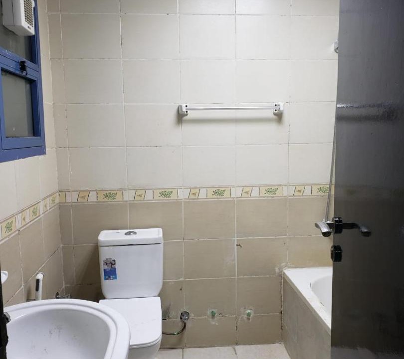 Photo of Bathroom in Ajman