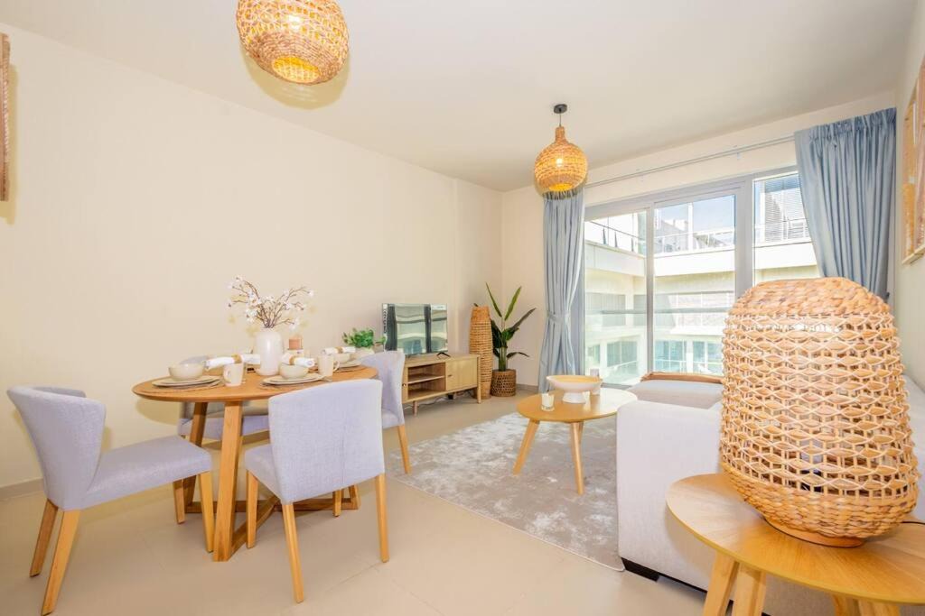 Photo of Others in Ras Al Khaimah