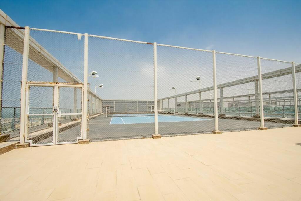Photo of Others in Ras Al Khaimah