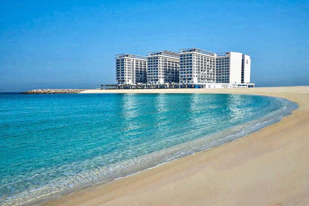 Photo of Others in Ras Al Khaimah