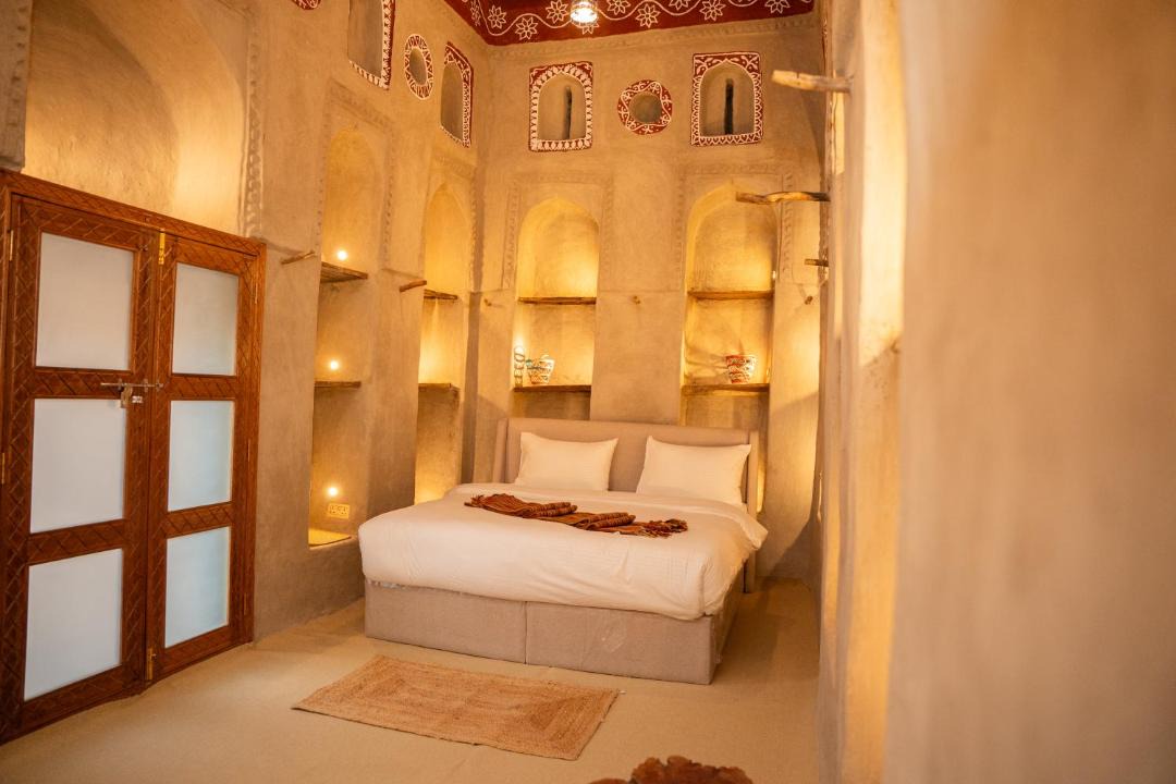 Photo of Others in Nizwa