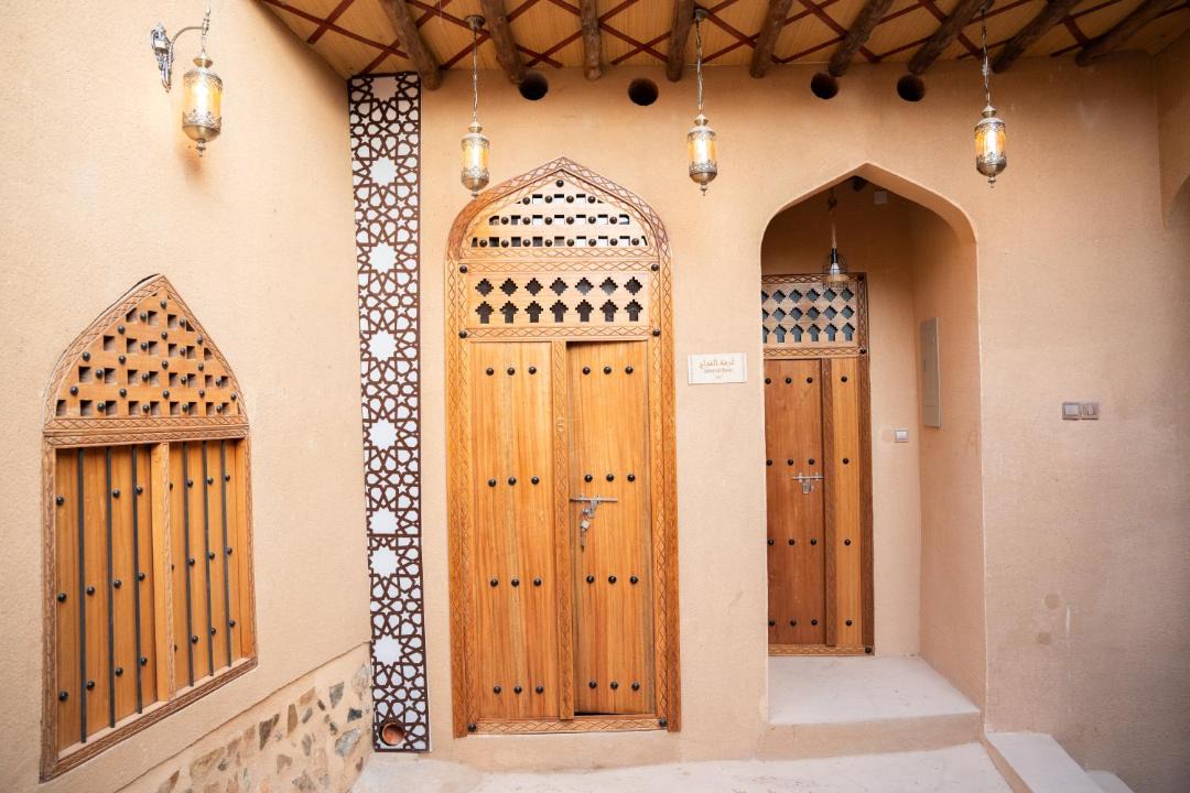 Photo of Others in Nizwa