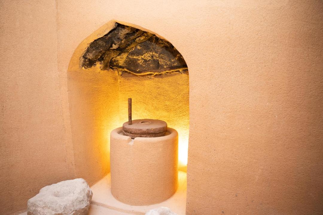 Photo of Others in Nizwa