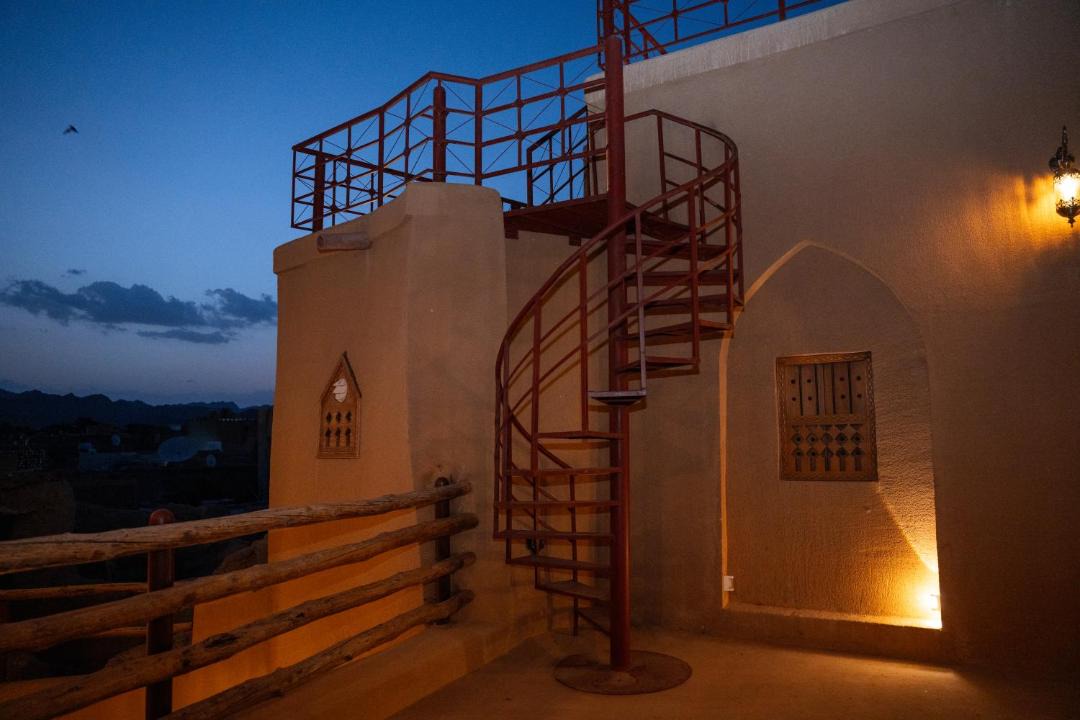 Photo of Others in Nizwa
