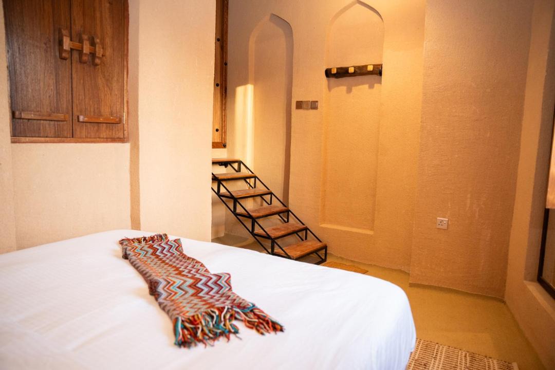 Photo of Others in Nizwa