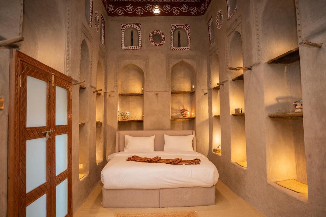 Photo of Others in Nizwa