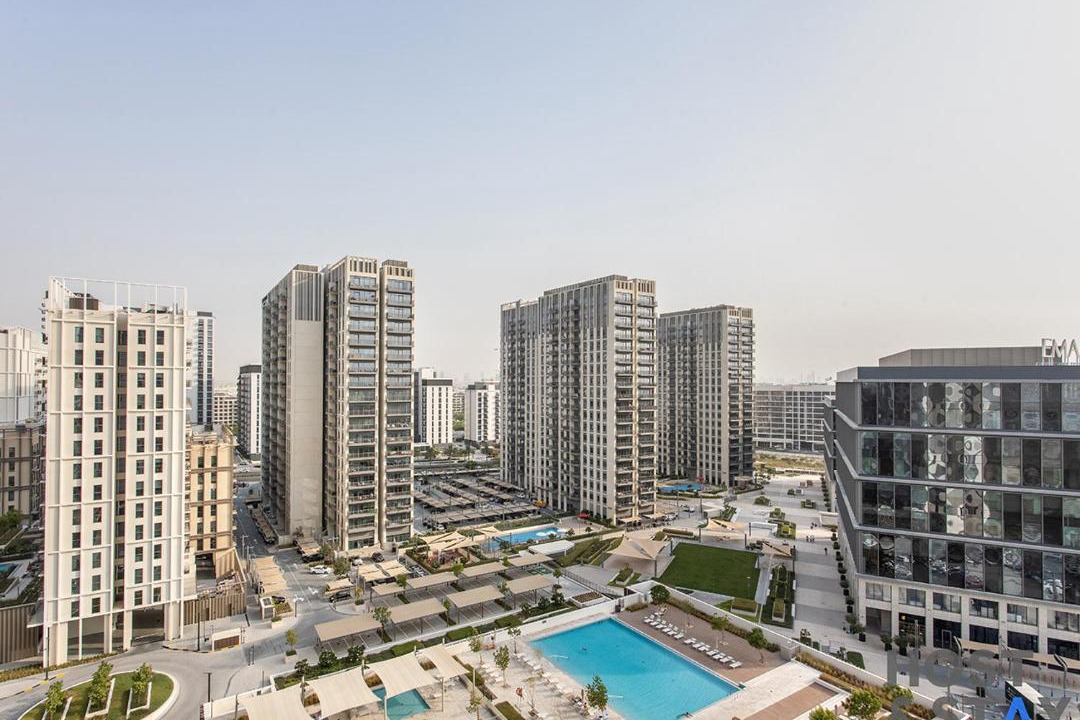 Photo of Others in Dubai