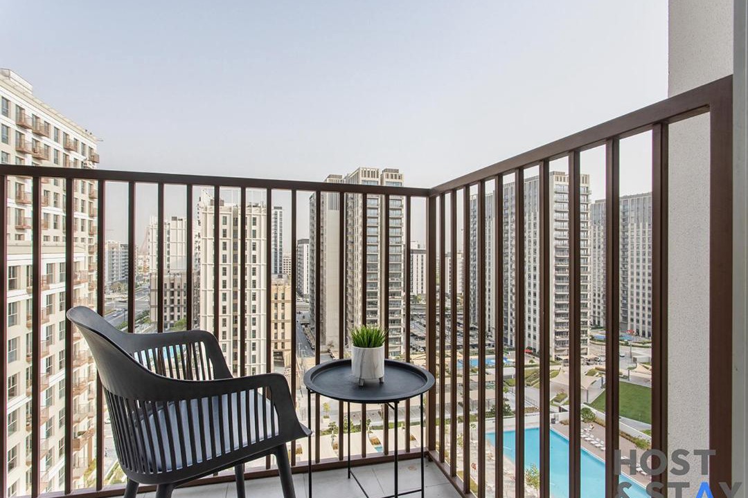 Photo of Others in Dubai