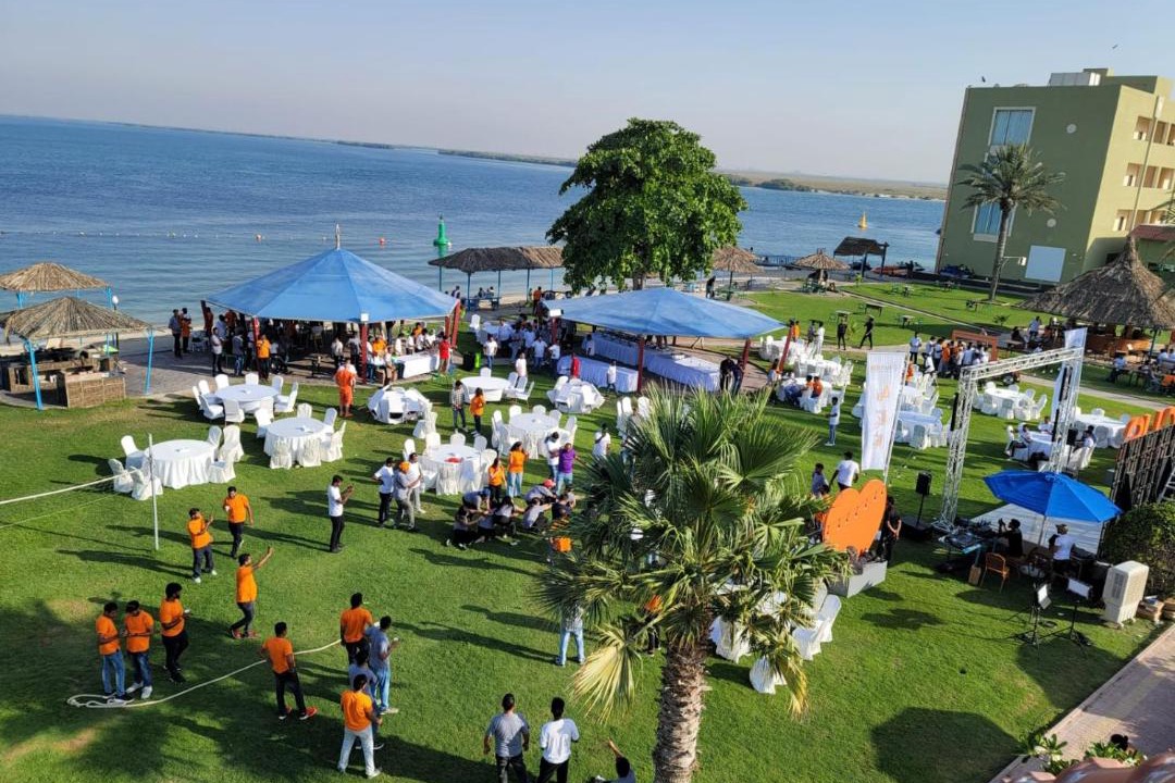 Photo of Others in Umm al Quwain