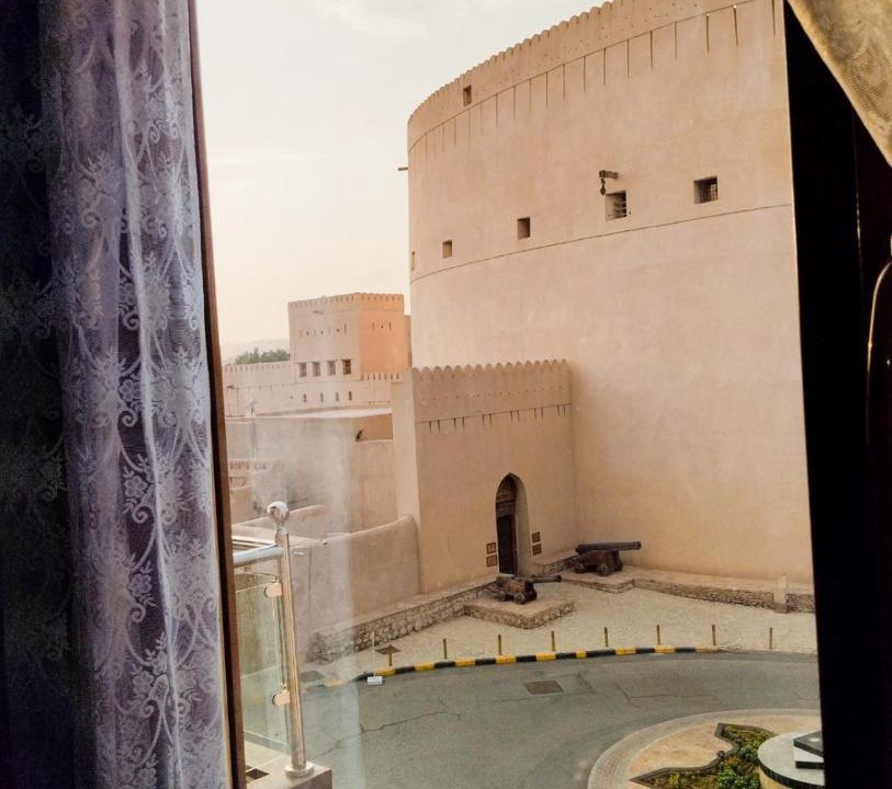 Photo of Others in Nizwa