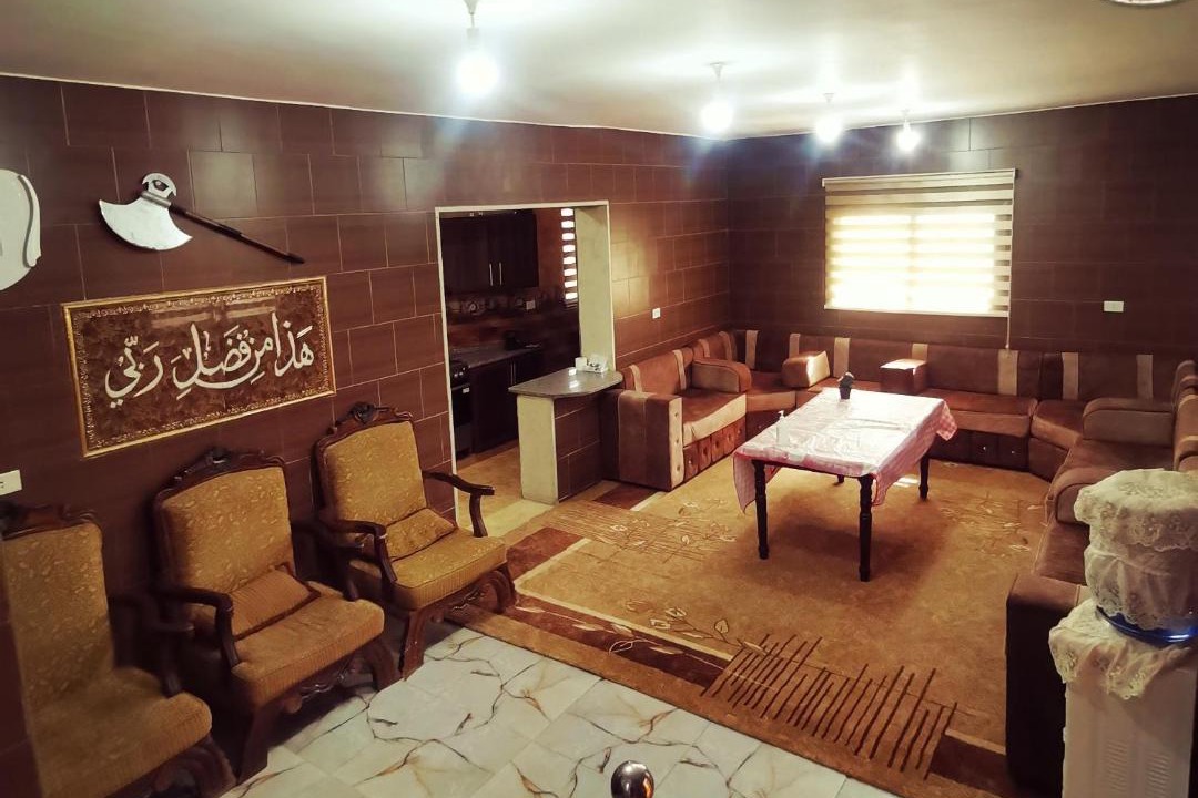 Photo of Others in Suwailih