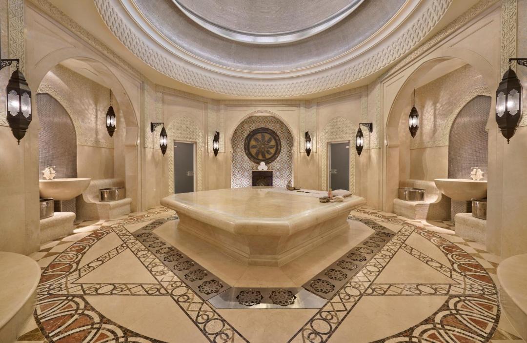 Photo of Others in Abu Dhabi